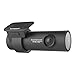 Produktbild BlackVue DR750S-1CH Full HD 60FPS Cloud Dashcam, 16 GB