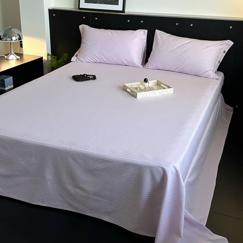 Colchones 150 X 190 Oferta Marca Daesar