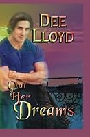 Out of Her Dreams 1587496992 Book Cover