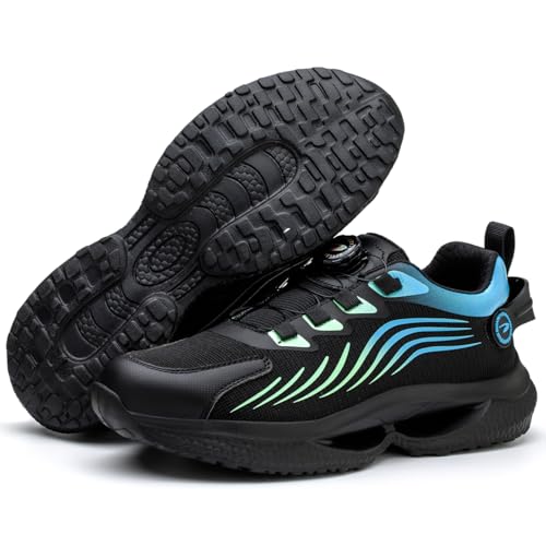 [[̍] SC [Jbg ƌC Y fB[X |c Bݔh~ y ʋC ϊ ϖ t Z[teB[V[Y  dp H 3FWJ