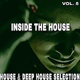  Biggest (Deepest Mix)