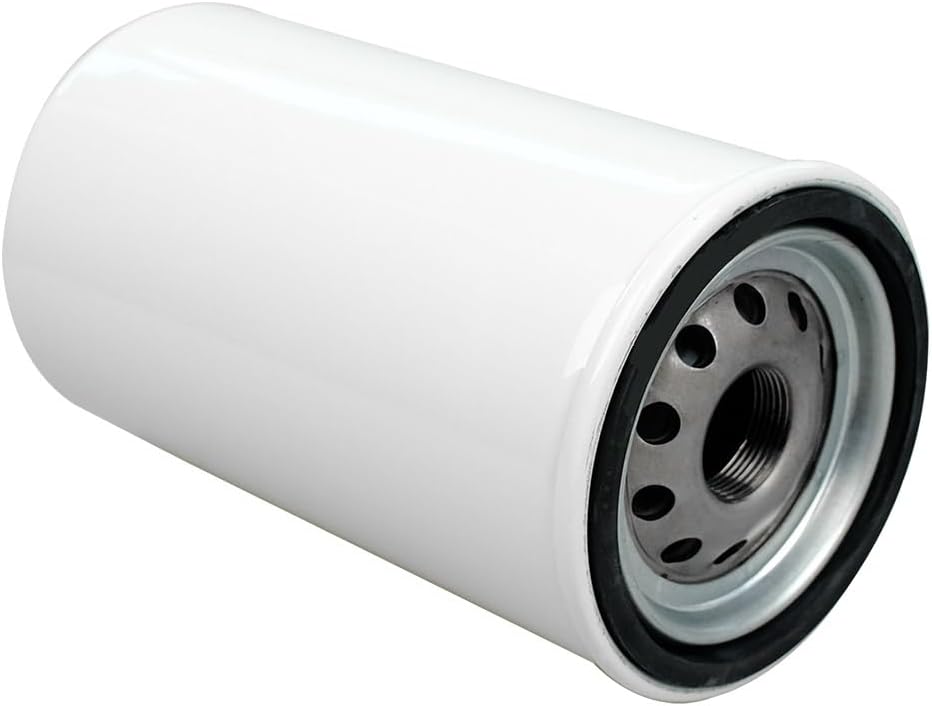 HHV10-65050 Hydraulic Oil Filter V1311-65050 Compatible with Kubota Loader SSV65 SSV65C SSV65P SSV65PC SSV75 SSV75C SSV75P SSV75PC SVL75-3 SVL75-3C