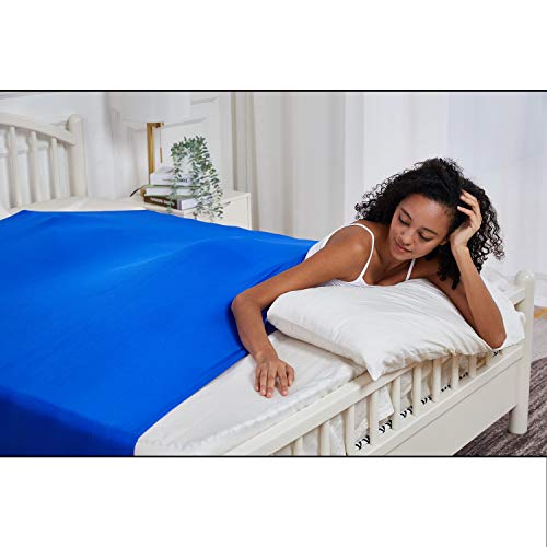 Nappo Sensory Compression Sheet for Kids & Adults