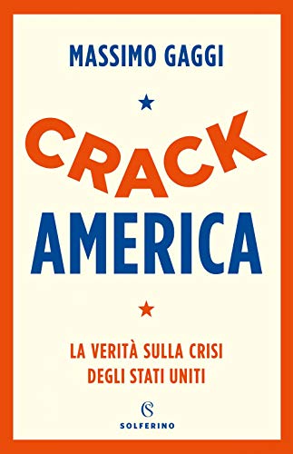 Crack Amer