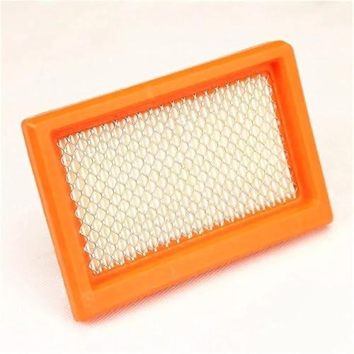Filtre à air moto pour FB Mondial HPS 125 et 300 Hipster d'admission