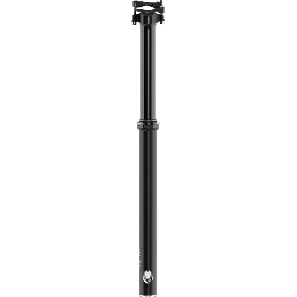 Amazon | Fox Racing Shox Transfer Sl Performance Elite