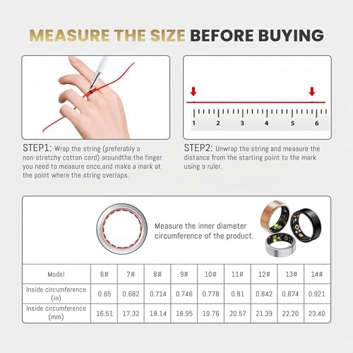 Size 8