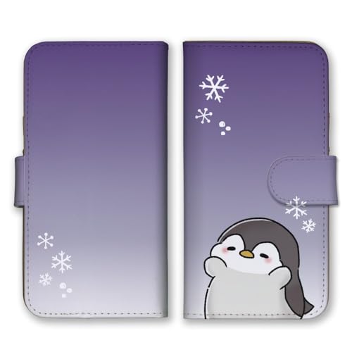 Google Pixel 8a p P[X O[OsNZ8a p X}zP[X Jo[ 蒠^ yM   킢 CXg 01. p[v