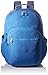 Produktbild Kipling Seoul Rucksack, 44 cm, 27 Liter, Wave Blue