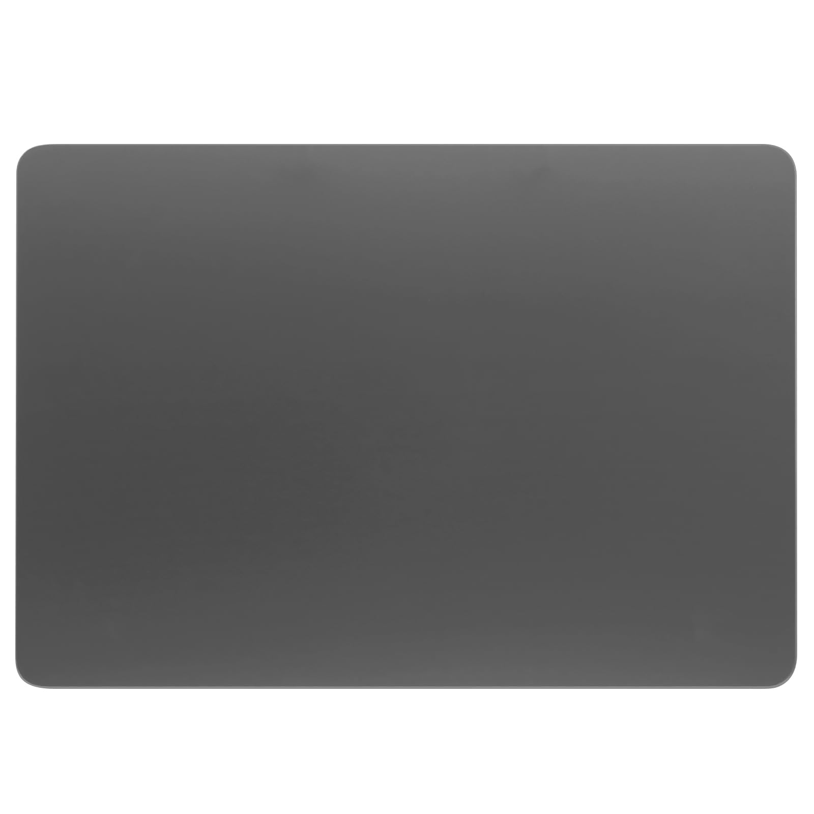 SKINGE Thay Thế Cho Mac14.2 MacBook Air 13,6 M2 2022 A2681 EMC 4074 13,6 inch 2560x1664 Màn SKINGE Thay Thế Cho Mac14.2 MacBook Air 13,6 M2 2022 A2681 EMC 4074 13,6 inch 2560x1664 Màn