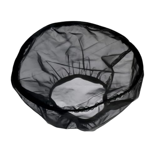 HCmotorku Filtre Air Moto, Housse Imperméable Harley