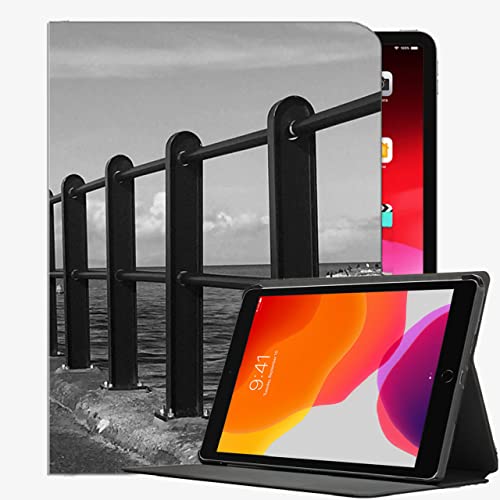 3. [Posizione precisa del foro]: facile accesso a tutti i controlli e le funzionalità; Ritagli perfetti per altoparlanti, fotocamera e altre porte;