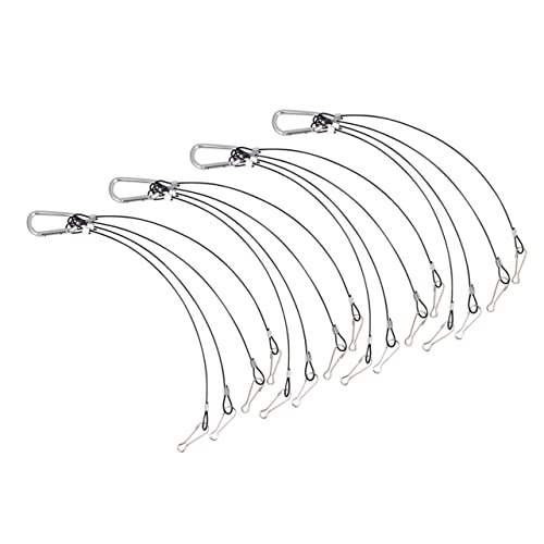 BCOATH 4݂艺C[  X`[ CgnK[C[ O[Cgp[vnK[ Ap y ͔|Ή