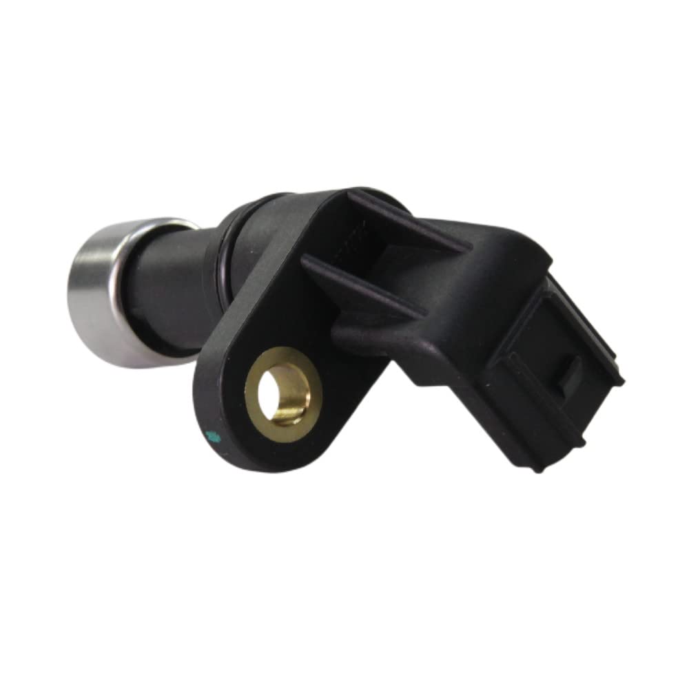 s 凪10点 ズーム直流電源 ZX-Sシリーズ | 高砂製作所 | MISUMI(ミスミ)