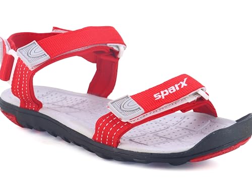 Image of SPARX mens Ss 414 Sandal