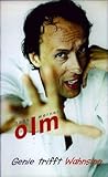  Hans Werner Olm - Genie trifft Wahnsinn [VHS]