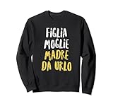 Festa della Mamma Idee Divertenti Madre Donna