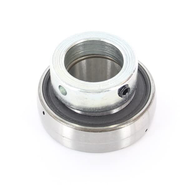 kompatibel Zubehör Für Achslagern YET205-SKF 25x52x31 SKF