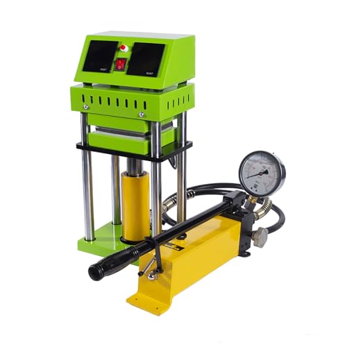 AbvO[h15gMvX@A12×12Z`[gfAMAfA^b`XN[Rg[AhCt[̂߂ɁAāAD(220v)