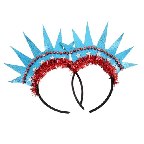 FRCOLOR 2�� �Ɨ��L�O���̔� �N���E�� �a�����̃J�`���[�V���̉��� �v���� ���� independence day independenceday �p�[�e�B�[�p������ �p�[�e�B�[�p�̖X�q