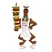 Hallmark Keepsake Ornament: SCOOBY-DOO Best Chef