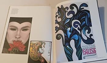 Paperback DESIGN & STYLE. Number One. (Jugendstil). Book