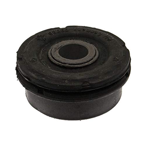 Febi-Bilstein 09086 Suspension, bras de liaison