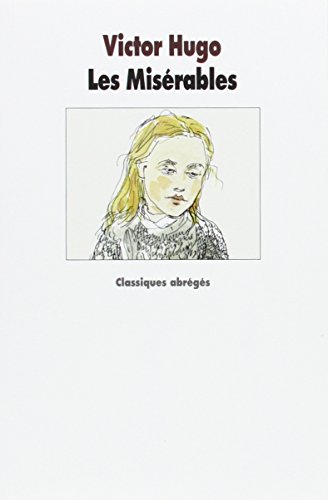 Les Misérables Les Misérables