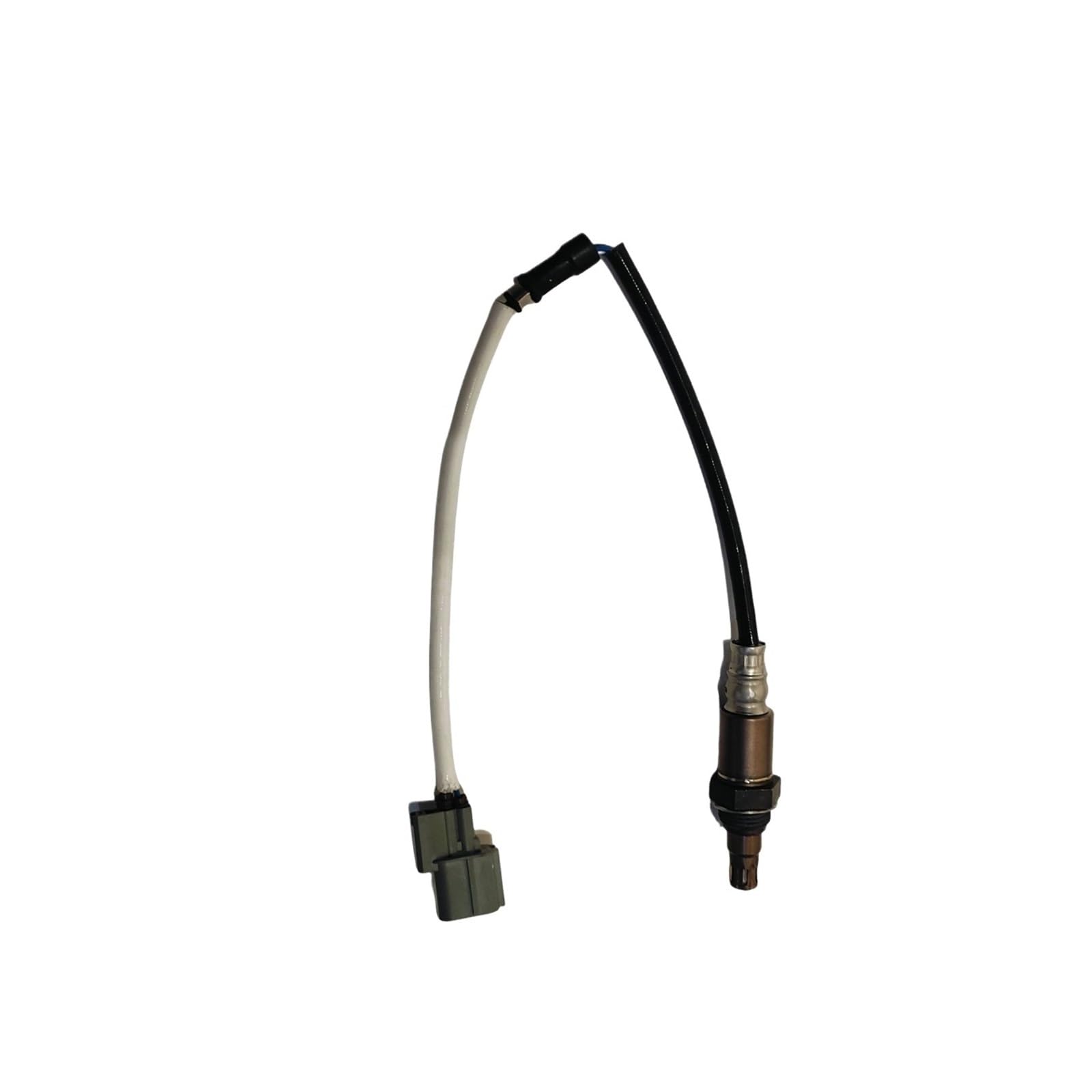 Capteur 36531-PPA-A01 pour corriger le voyant moteur allumé
