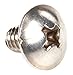 Henny Penny SC01-076 Screw 8-32