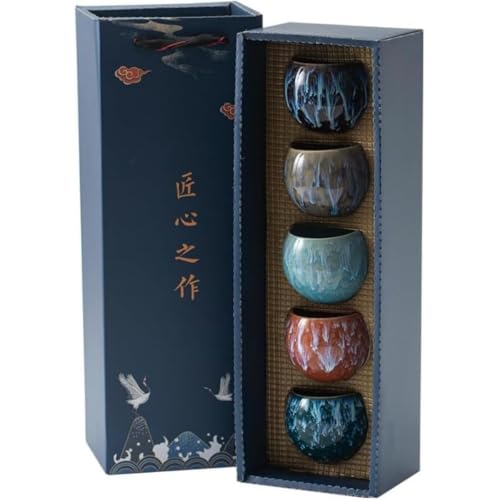 KuBen 5 qZbg a qpۂ œK  ֖ω Z~bNeB[Zbg qϓ|eB[Jbv