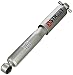 Belltech Shock Absorber Street Performance