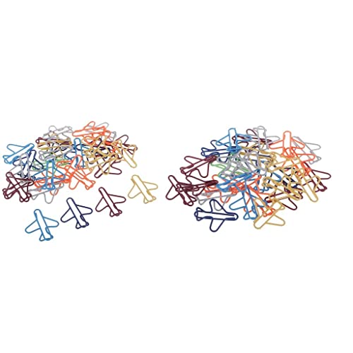 F Fityle s@` y[p[Nbv  [Nbv ubN}[N [ ItBXp 60