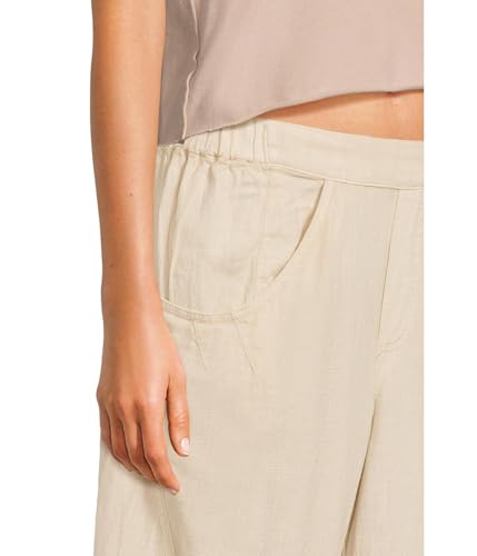 Free People Women's High Road Pull on Barrel4