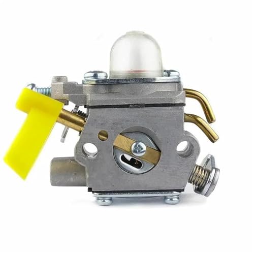 Joint carburateur Homelite 308054013 pour réparer le moteur thermique