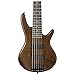 Ibanez GSR206BWNF - Walnut Flat