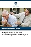 Verlag Unser Wissen