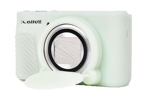 SX730HS」の人気商品一覧 | 安い商品を通販サイトから探す