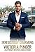 Irresistibly Charming (Brothers-in-Revenge Book 3)