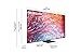 Samsung Neo QLED 8K QN700B 65 Zoll Fernseher (GQ65QN700BTXZG, Deutsches Modell), Quantum HDR 2000, Neural Quantum Prozessor Lite 8K, Dolby Atmos, Smart TV [2022]