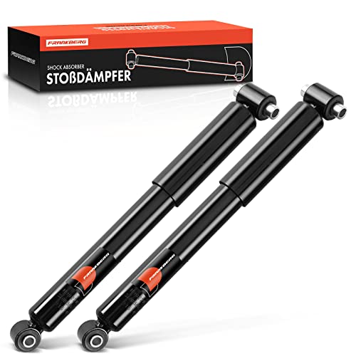 Compatibile con: Tourneo Custom V362 F3 1.0L-2.2L 2012-oggi, Transit Custom V362 F3 1.0L-2.2L 2012-oggi, Transit Custom V362 FY FZ 1.0L-2.2L 2015-oggi
