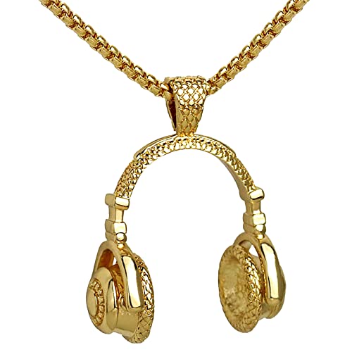 ^MA\bhKV[RNV yCzCzy_g[bpƃAJ̃t@bVYlbNX (Gold, One Size)