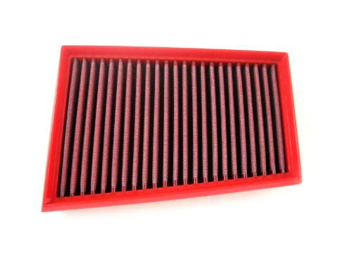 Bmc Fb674/20 Sport Replacement Air Filter