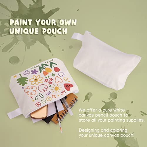 Artisan’s Watercolor Paint Making Tools Kit With Small Handmade Supplies Paint Making Materials - 7 * 4.7 Inch Glass Plate, 2 Inch Glass Muller And Paper Journal #TOP4