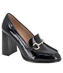 Black Patent