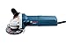 Bosch 4-1/2