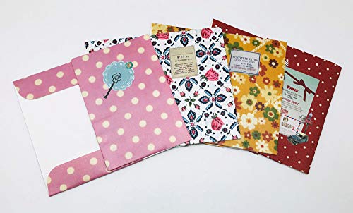 丸和貿易 ブックカバー 文庫本その2