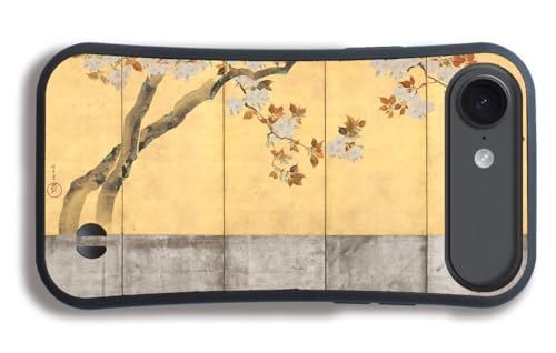 yϏՌObvP[Xz iPhone17 Air݊ X}zP[X yE̖z  Ԕh Ռz njJ\ { A[g G |p { a a ` (}B)