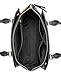 Imagen de Nine West Bolso Coen, Negro, Medium