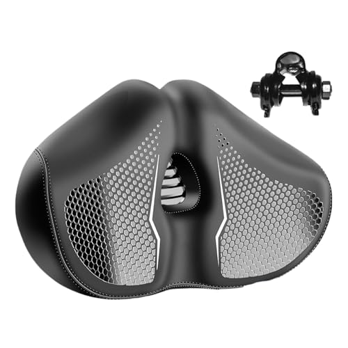 ]ԗpThAʋĈ郌fB[XoCNV[g | ϏՌ ~ X|WpbhNbV N[U[/TCNO/[X/fB[X/GNTTCY/TCNOp